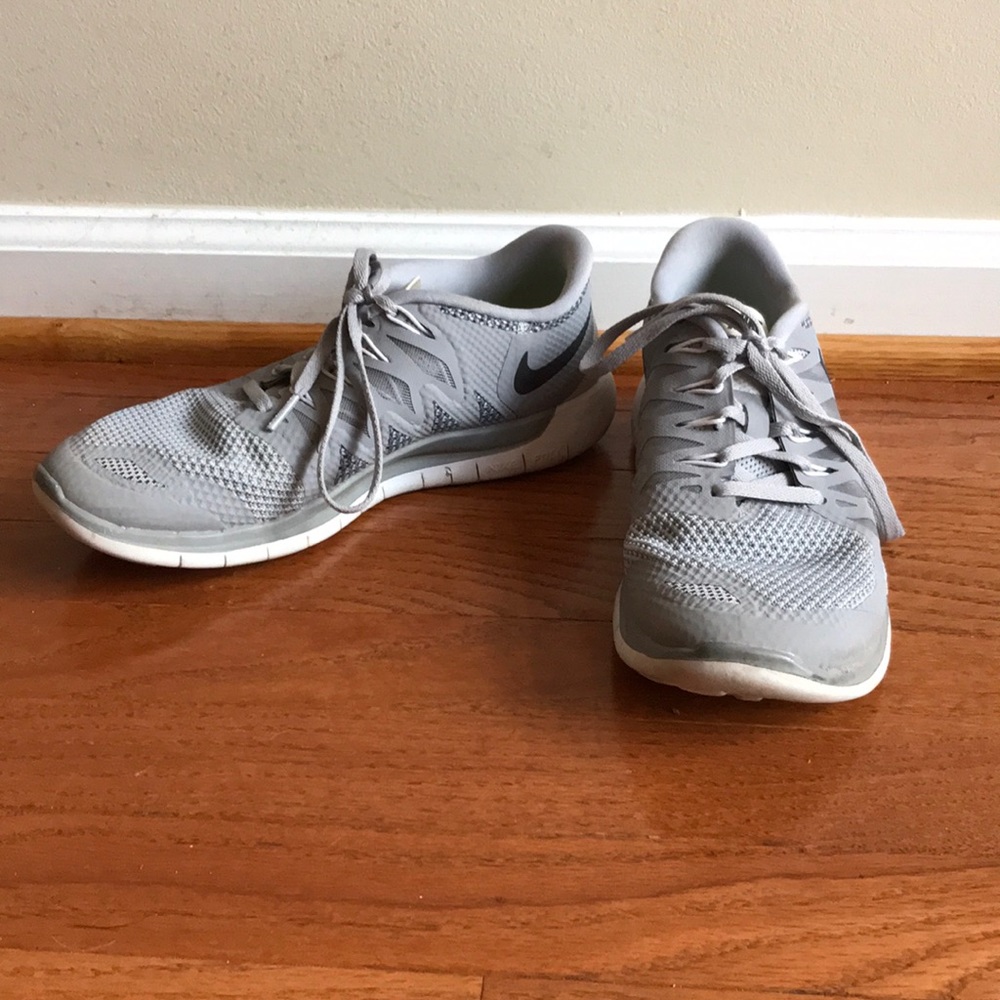 GUC Men’s Nike Free run